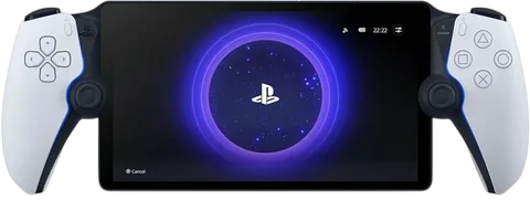 Sony PlayStation PlayStation Portal