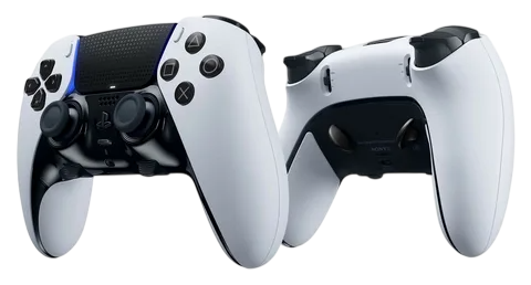 Sony PlayStation DualSense Edge