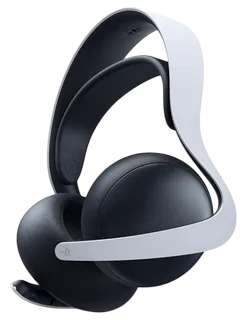 Sony PlayStation Pulse Elite
